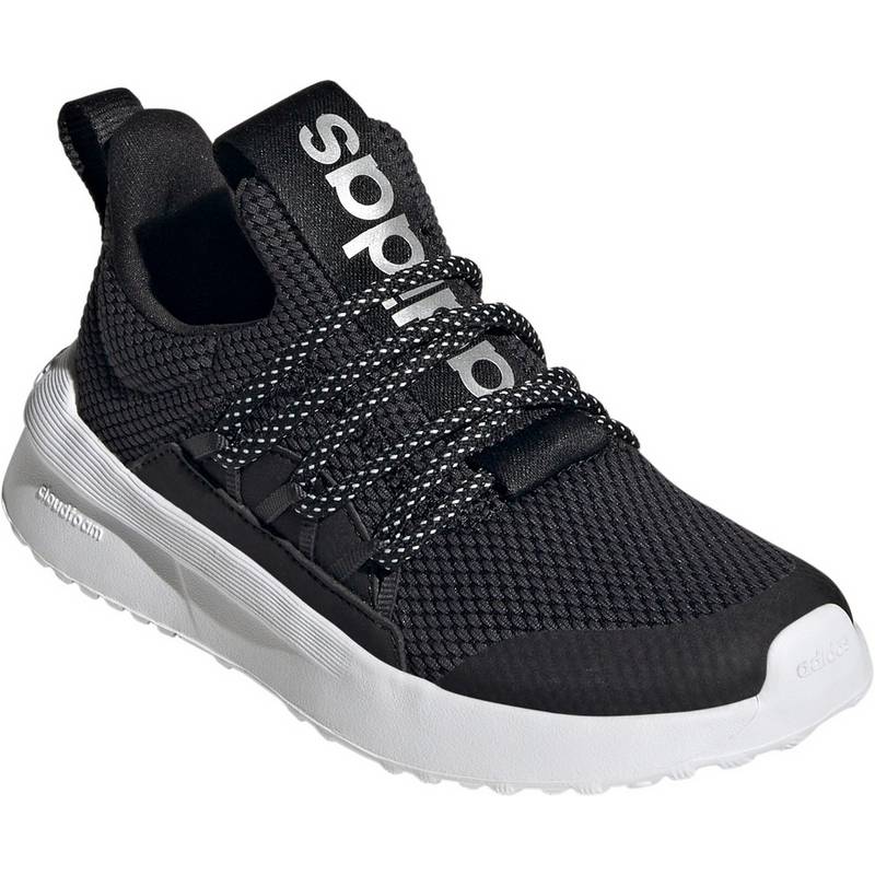 adidas LITE RACER ADAPT 5. Sneaker Kinder