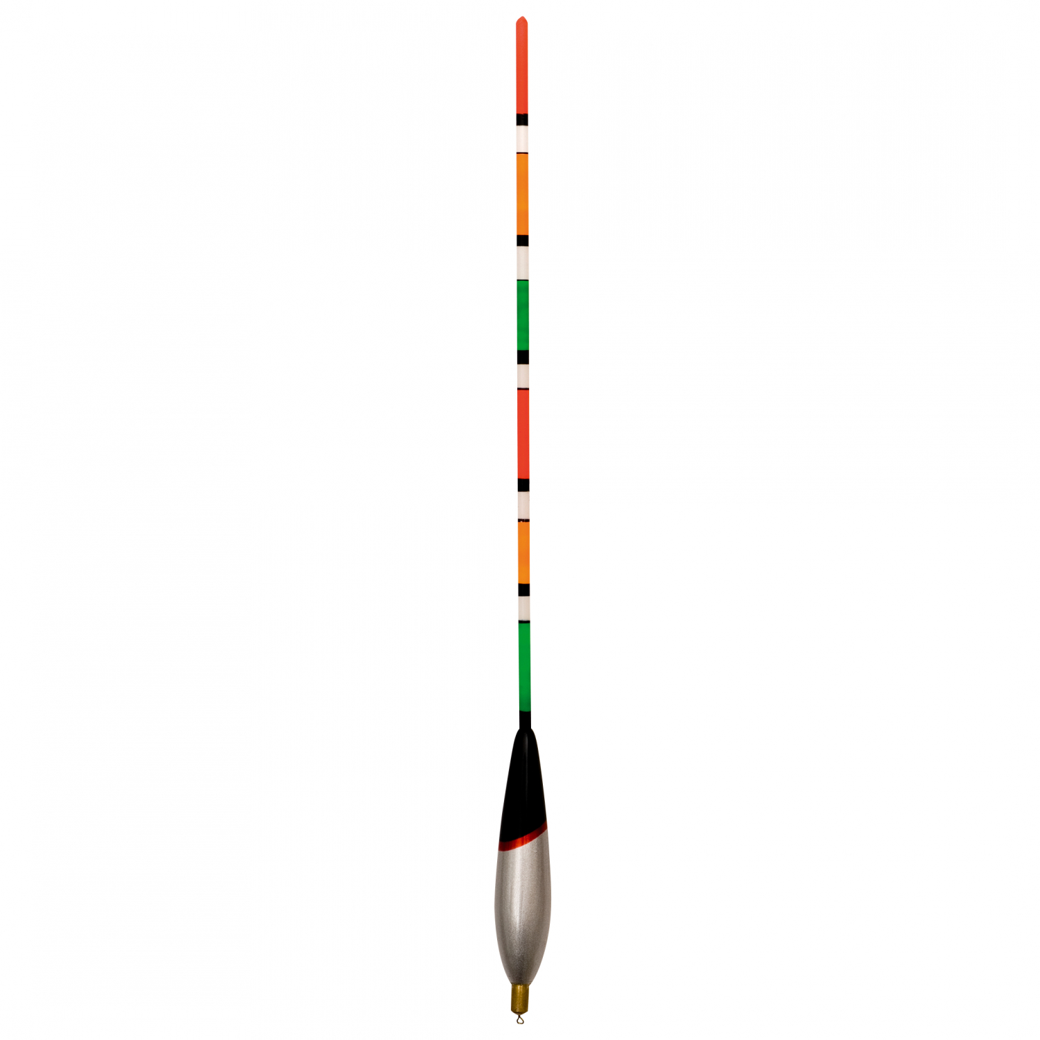 Behr Vorbebleite Waggler