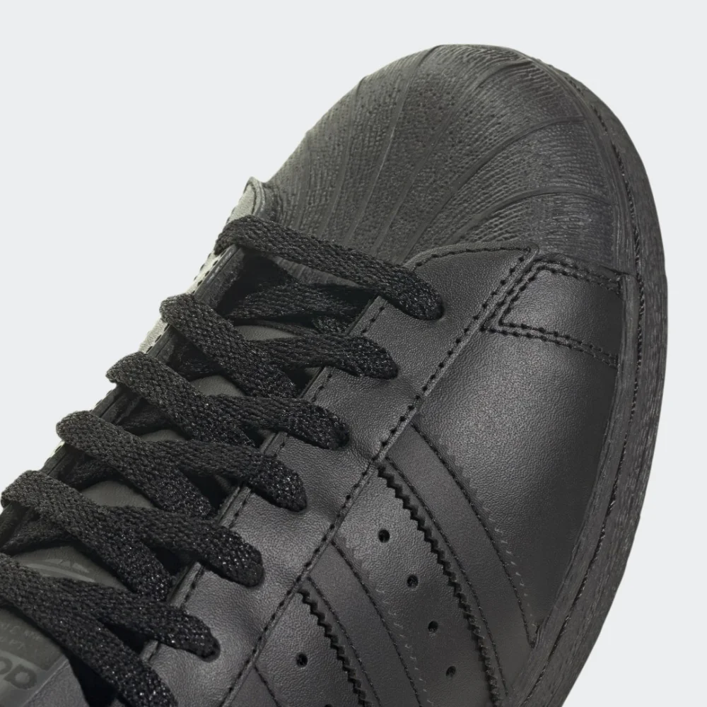 adidas Superstar 82 IG4691 / schwarz