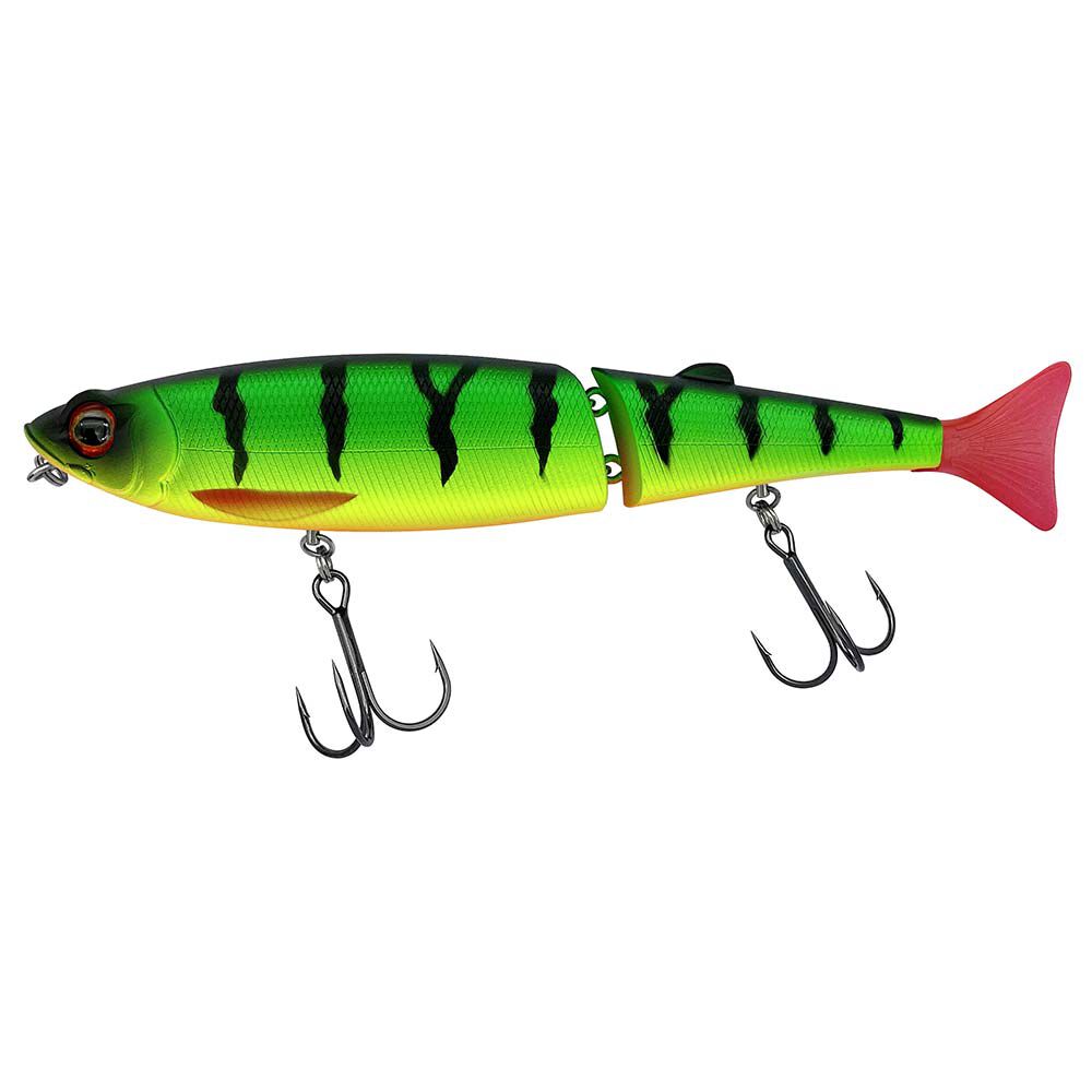 Tvrdá nástraha Swimbait Illex Freddy 130 CW 13cm, 20g