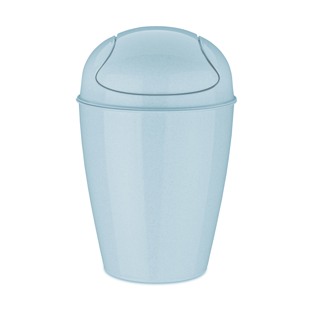 Schwingdeckeleimer 2,0l Del XS