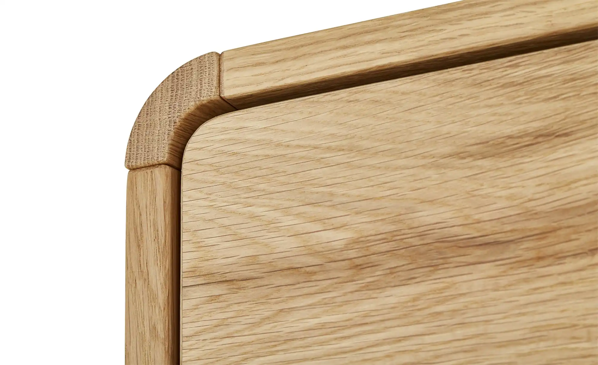 Dielenschrank