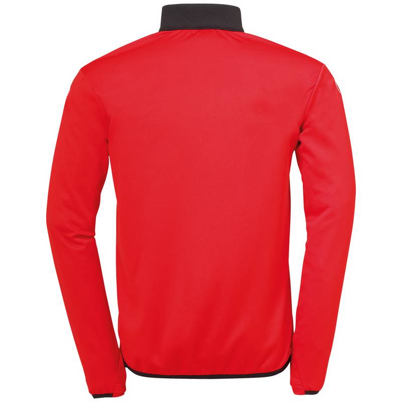 Uhlsport OFFENSE 23 Funktionsshirt Kinder