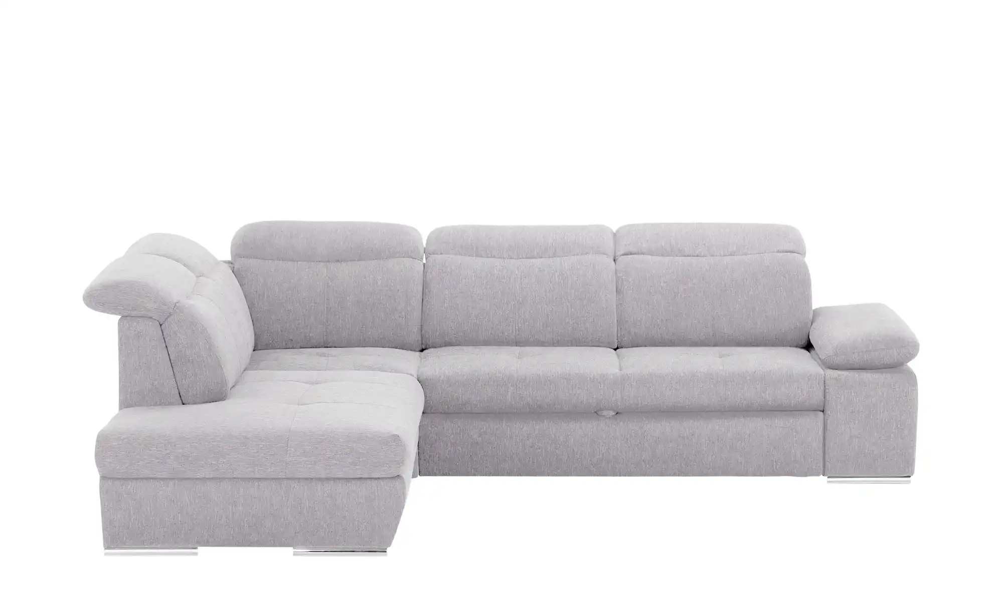 Twist Ecksofa Avilla