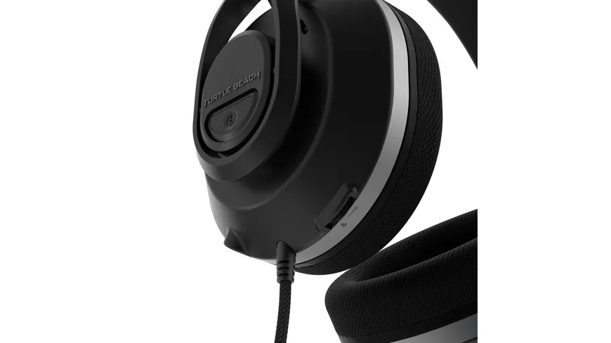 Turtle Beach Over-Ear Stereo Gaming-Headset 