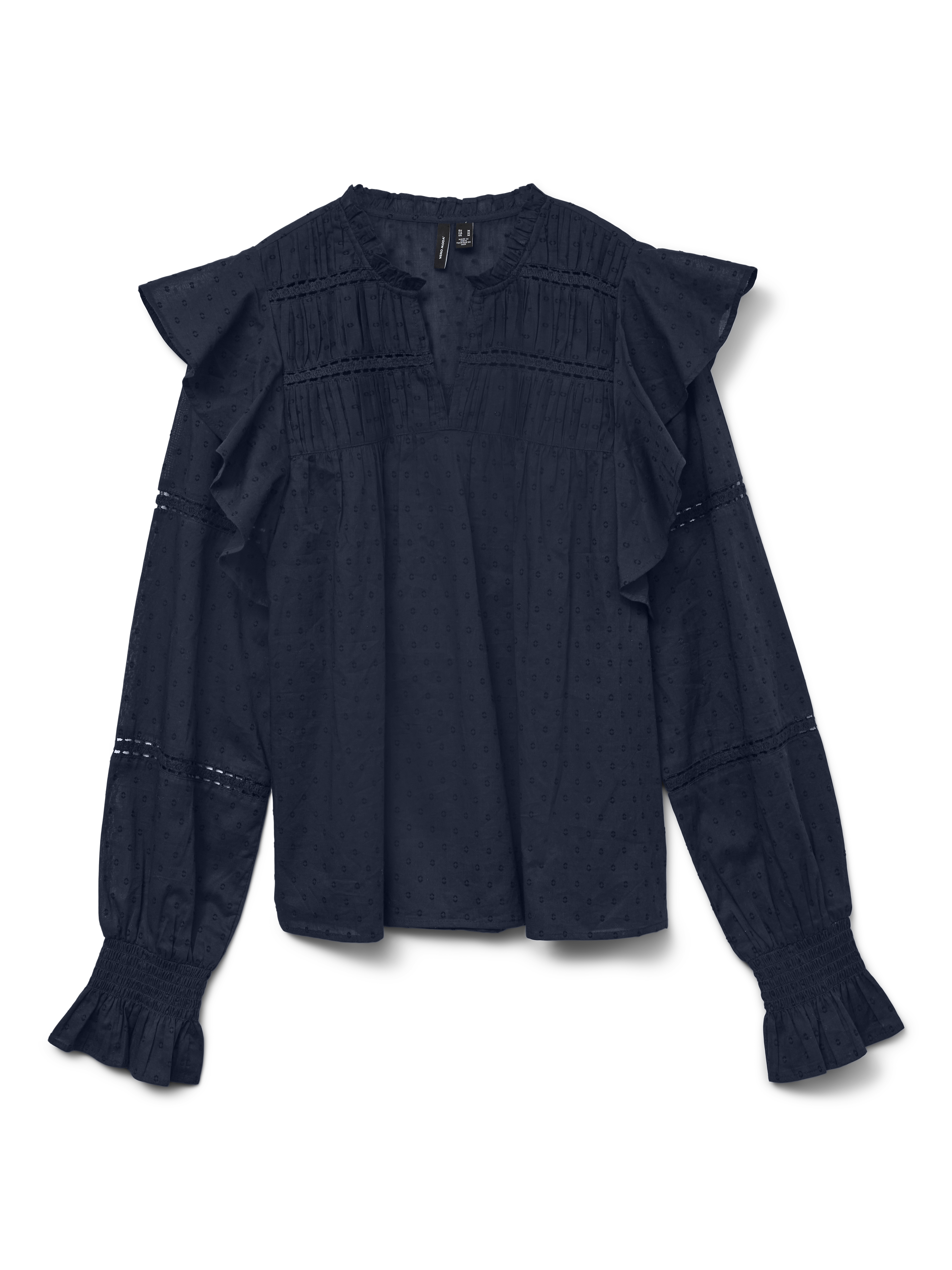 VMTRINE Top