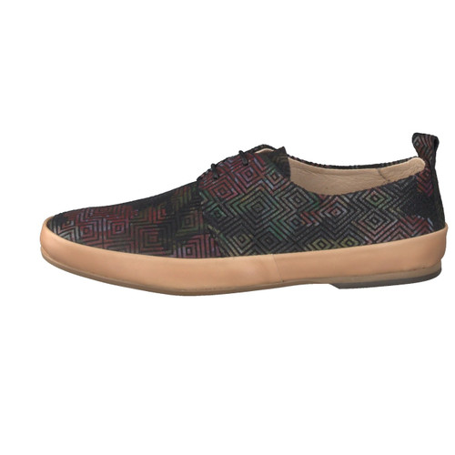 Schnürschuh-26519900001 Neosens