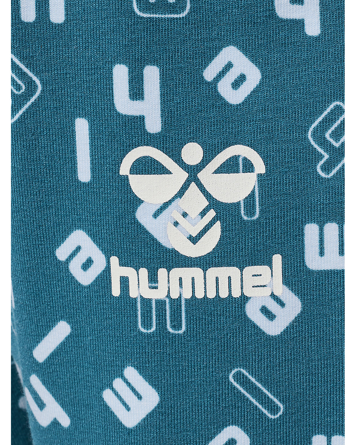 hmlDREAM IT PANTS Jogginghosen für Kinder