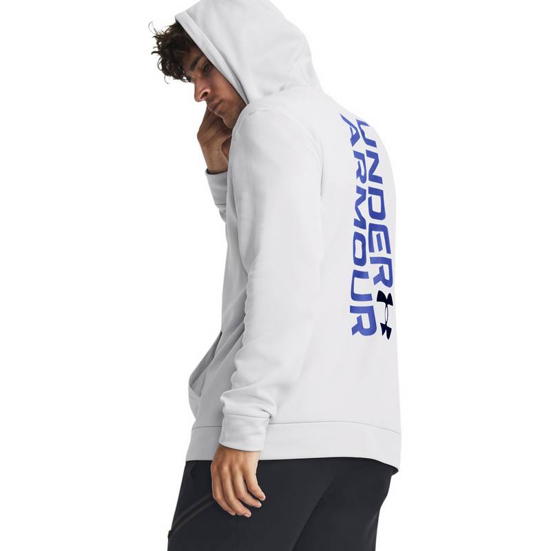 Under Armour Armour Hoodie Herren