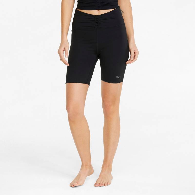 PUMA STUDIO FOUNDATION Tights Damen