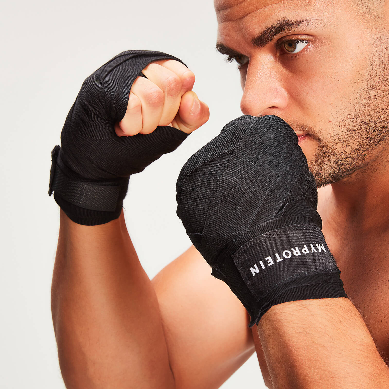 Bandes de Protection Pour Mains