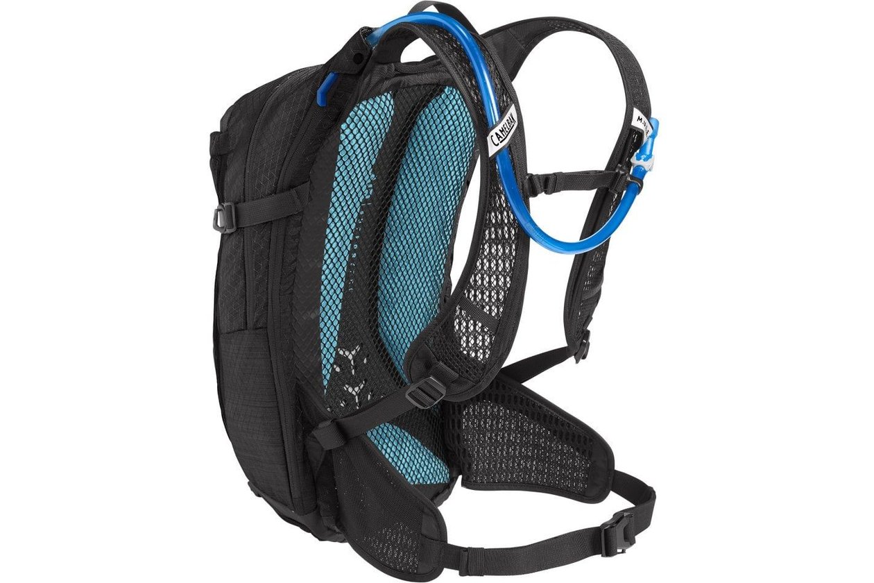Camelbak Damen M.U.L.E. Pro Trinkrucksack 14