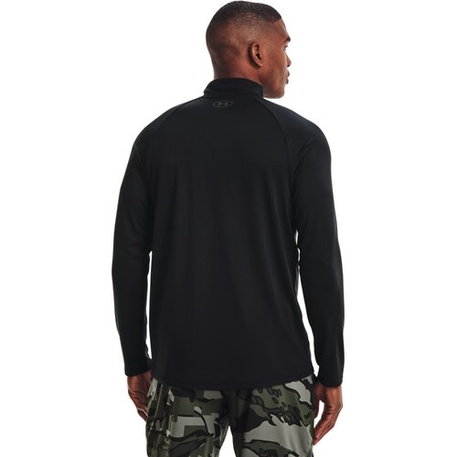 HERREN LANGARM TECH 2.0 1/2 ZIP