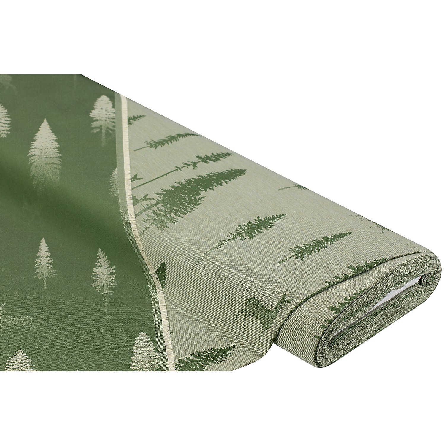 Jacquard 