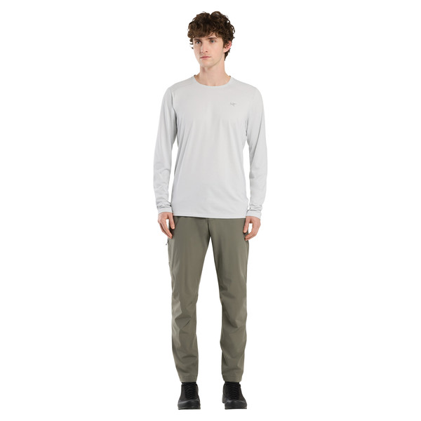 KONSEAL LIGHTWEIGHT PANT MENS Herren - Kletterhose