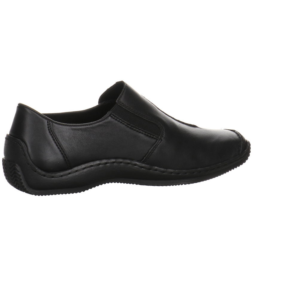 Rieker Slipper