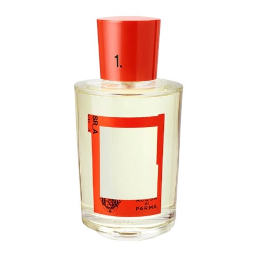Acqua Di Parma Colonia Eau de Cologne Limited edition 100 ml