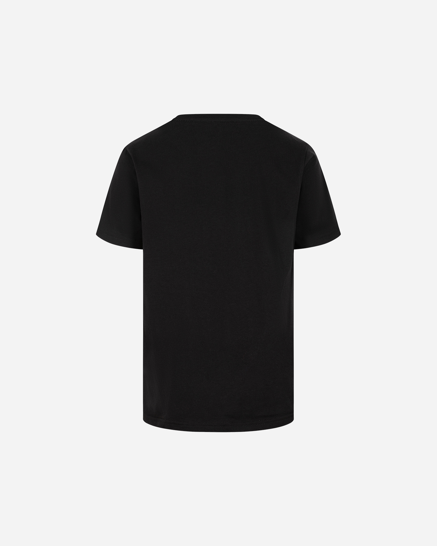 Abbigliamento Basket Nike Nba Max90 Courtside Justdoit Jr EZ2B7FFP6-LAK