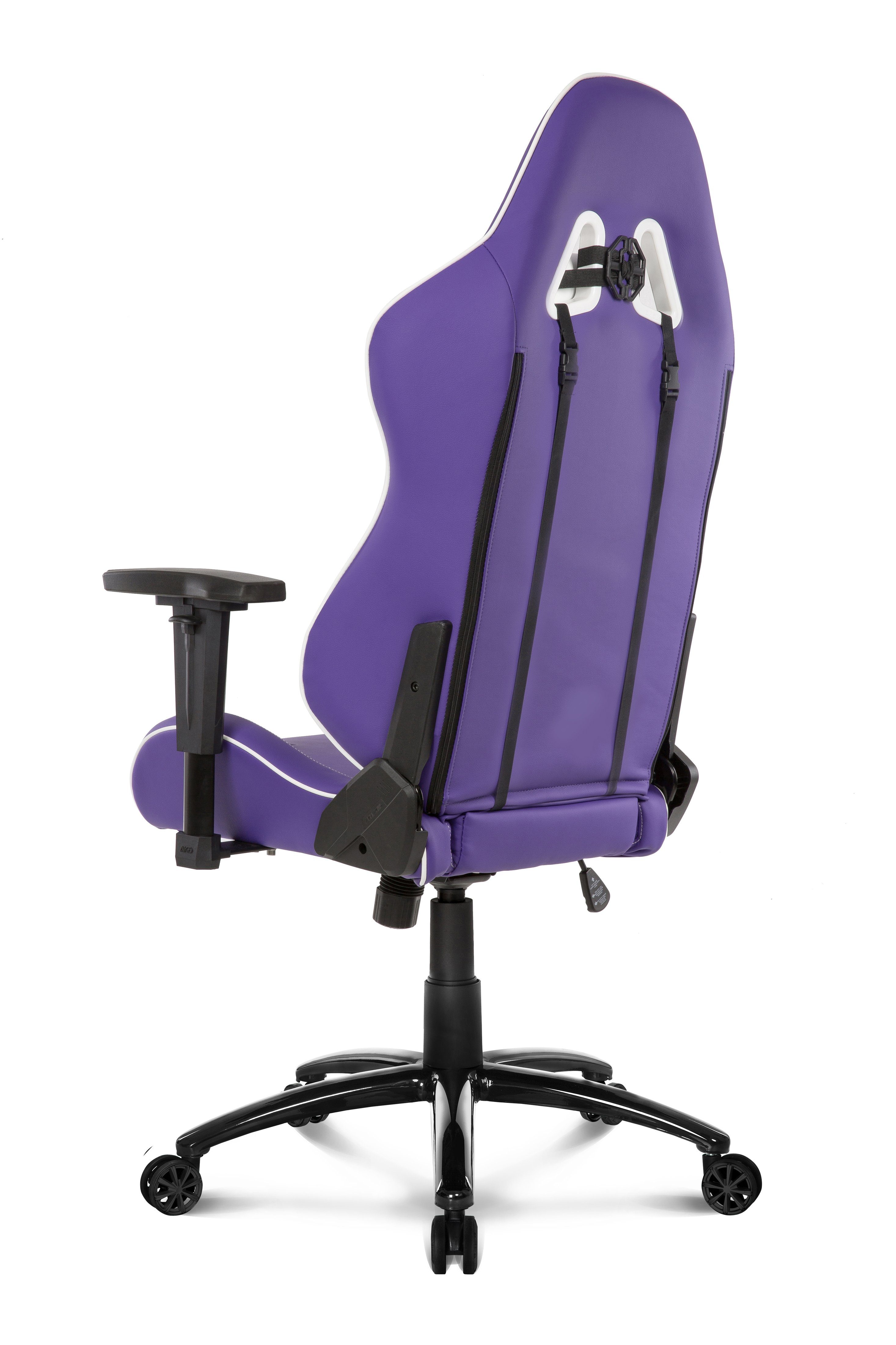 AKRacing Gaming-Stuhl 