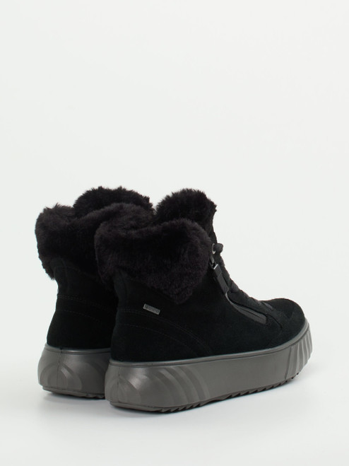 Stiefelette-28510090145 Ara