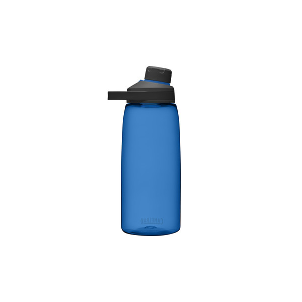 CHUTE MAG - Trinkflasche