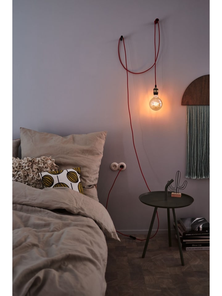 paulmann 1879 Filament 230V LED Globe günstig kaufen onesize