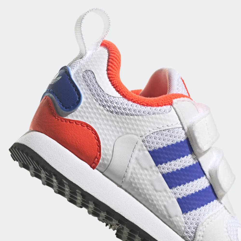 adidas ZX 700 HD CF GZ7519 / weiss