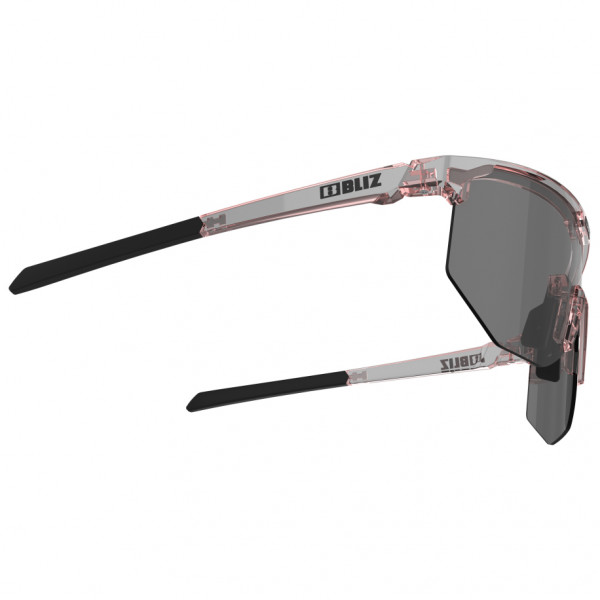 Bliz - Hero Small Cat. 3 (VLT 15%) - Fahrradbrille