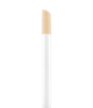 CATRICE Soft Glam Filter Fluid Glow Booster Primer-30 ml