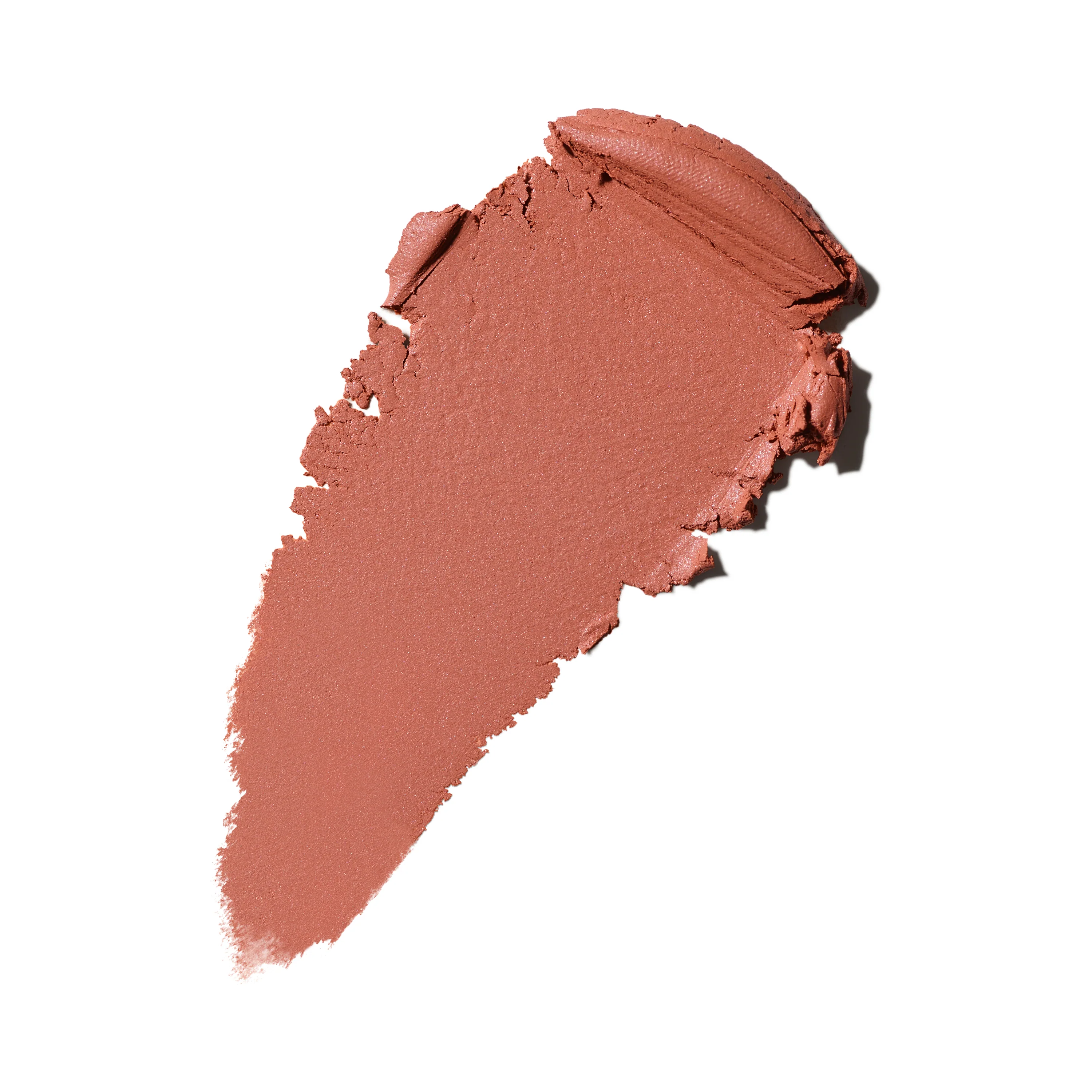 Blush Glow Play Cushiony Blush – Kompakt blush, Kremblush