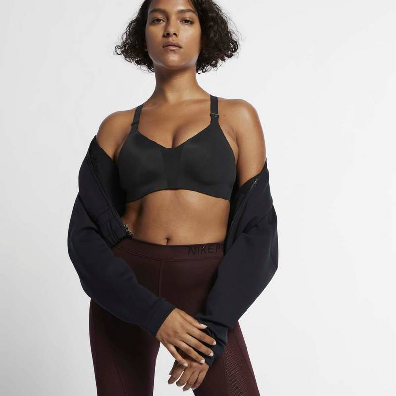 Nike Rival BH Damen