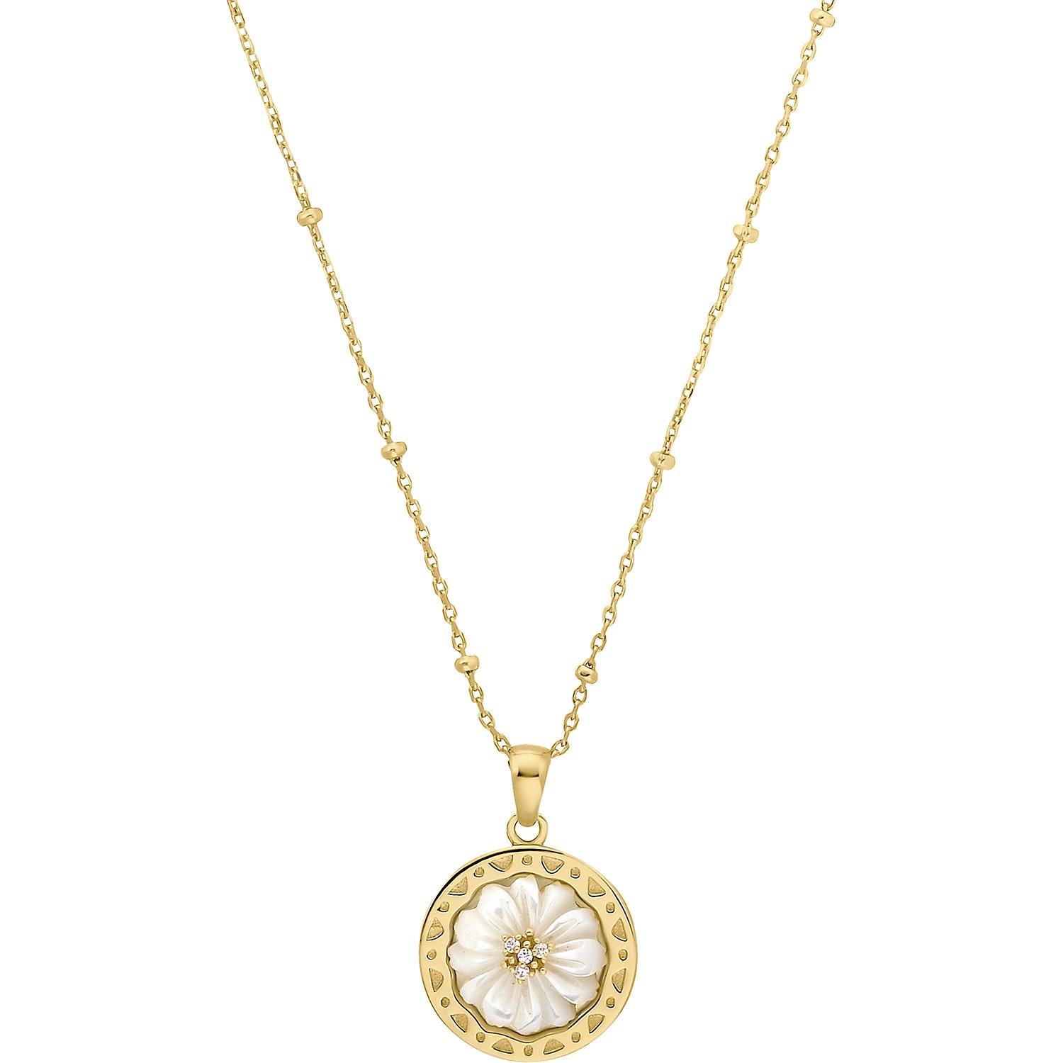 Kette 925er Silber