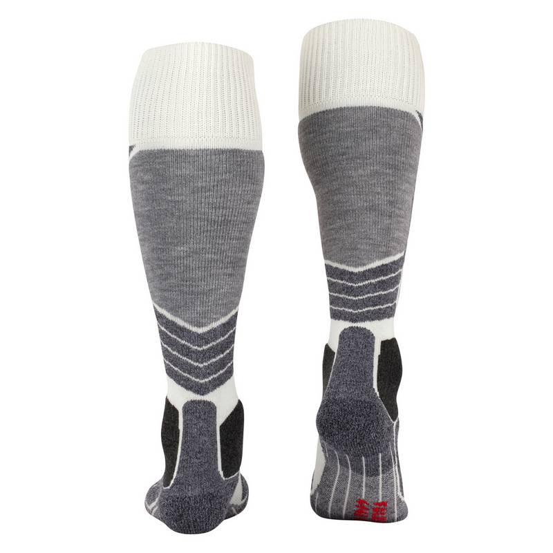 Falke SK1 Comfort Skisocken Damen