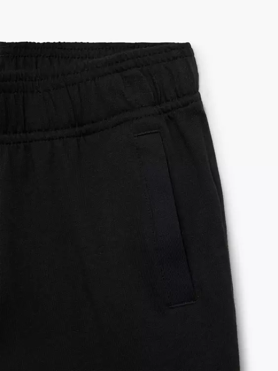 adidas Essentials Shorts