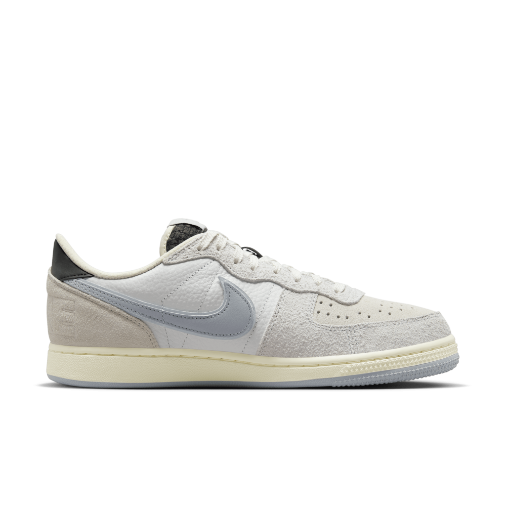 Nike Terminator Low Liberté FJ4207-001 / blau
