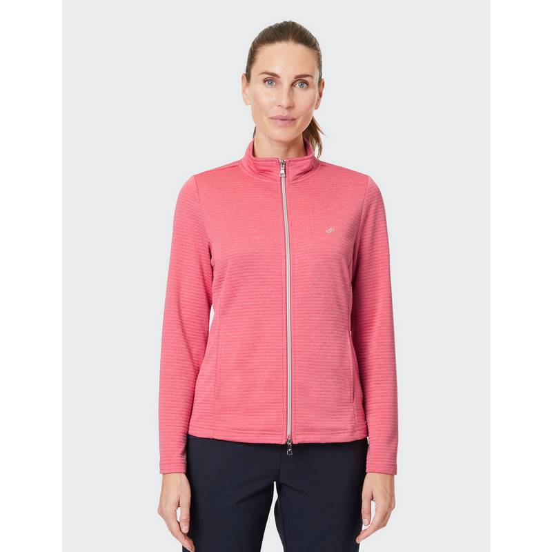 JOY sportswear PEGGY Trainingsjacke Damen