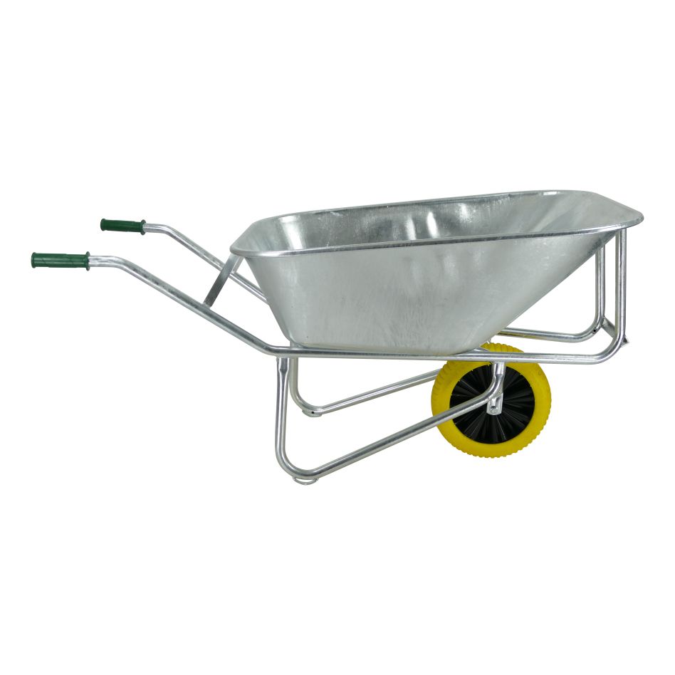 Fort 20341 F&S 230V/1 - samokolnica iC 230L