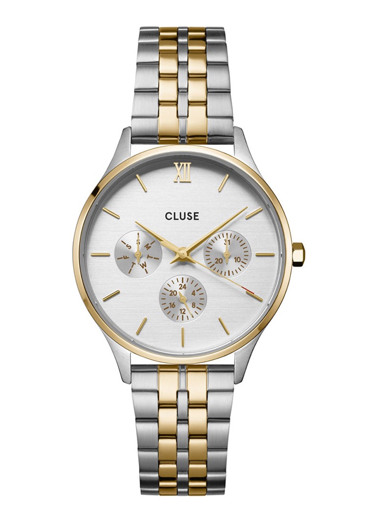 Ceas miniatural CLUSE CW10704