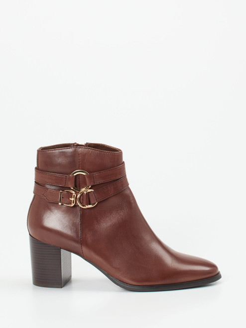 Stiefelette-17372290014 Regarde Le Ciel