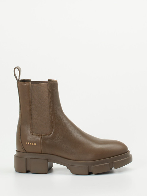 Chelsea Boots CPH570-17372690002 Copenhagen