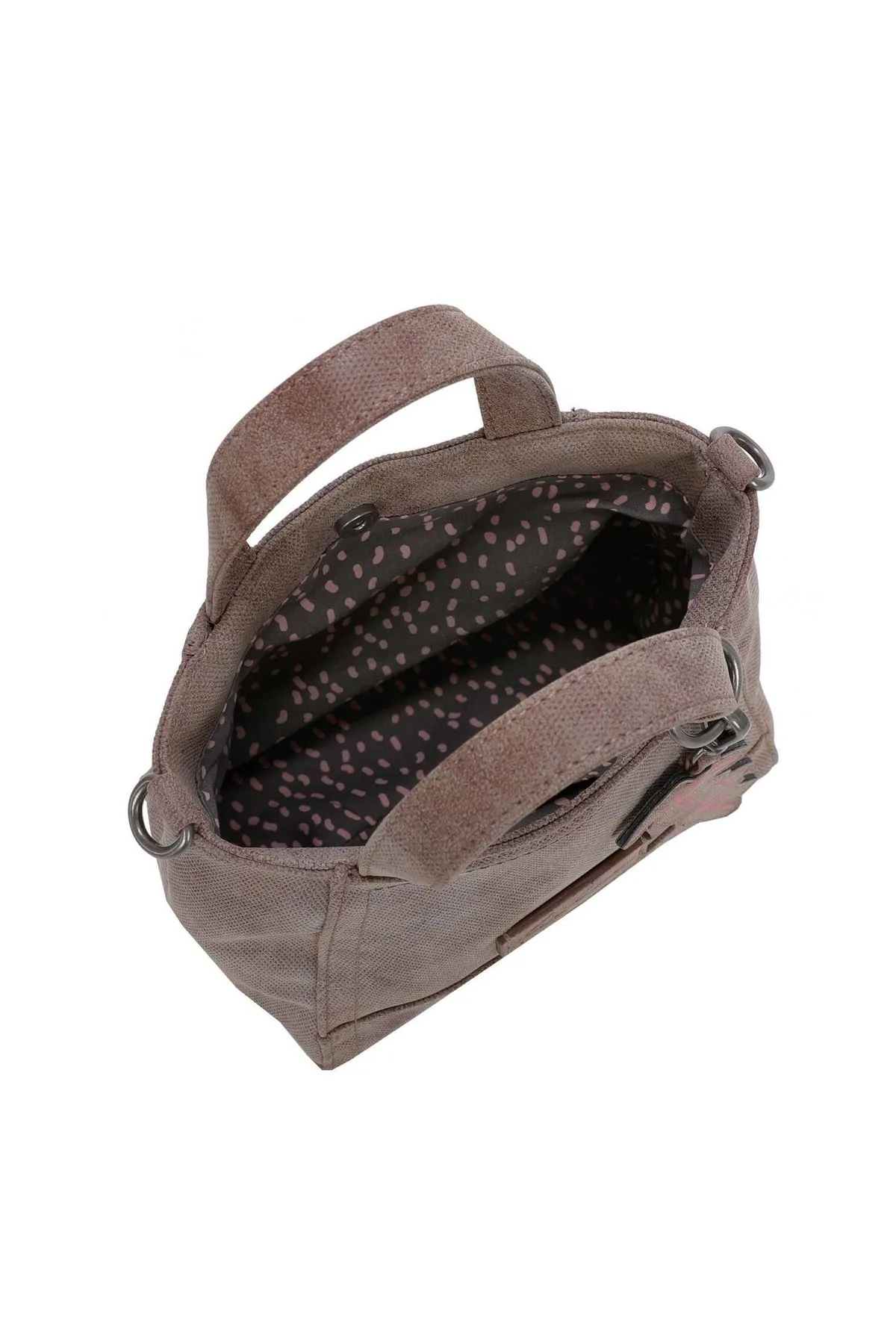 Fritzi aus Preußen  Handtasche Joy02