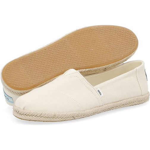 TOMS Espadrilles ALPARGATA ROPE