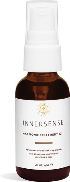 Innersense Organic Beauty Harmonic Treatment Oil Haaröl