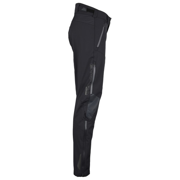 Endura - Women's MT500 Spray Baggy Hose II - Radhose