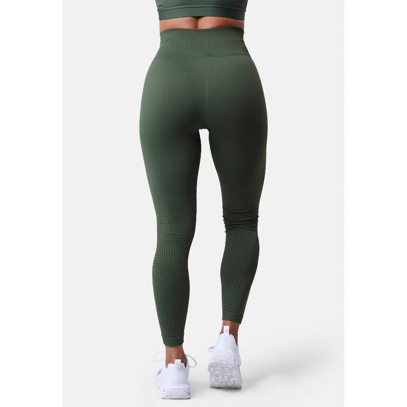 CLN Athletics Victory Tights Damen