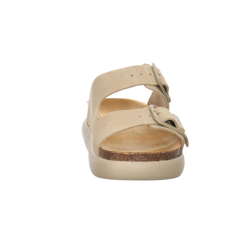 Scholl Noelle Pantolette