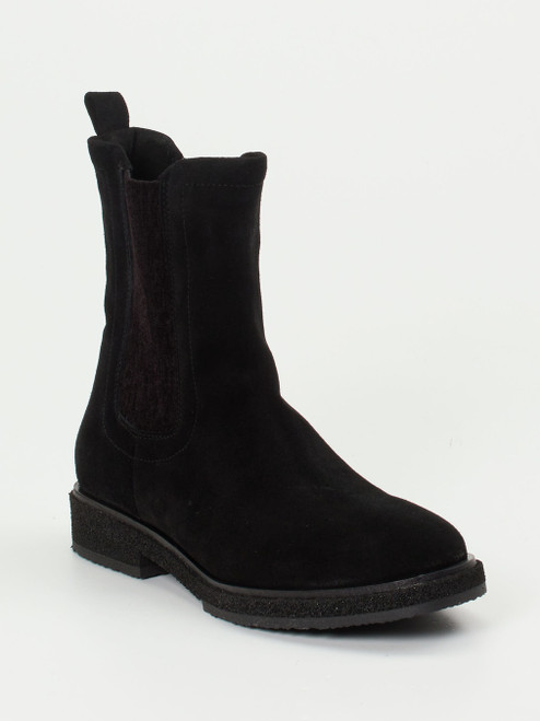 Chelsea Boots-17330090206 Andrea Puccini