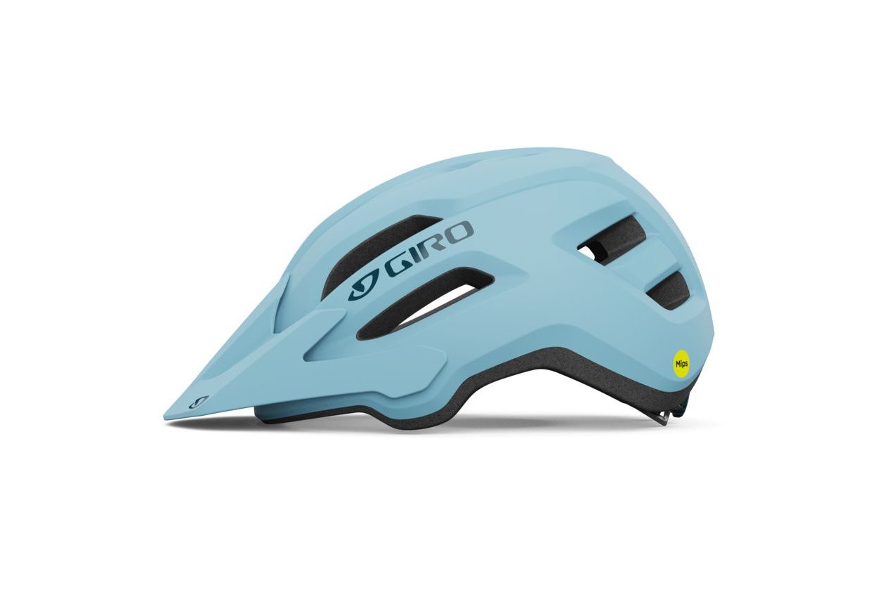 Giro Fixture MIPS II W