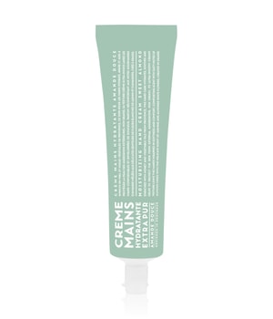 La Compagnie de Provence Crème Mains Hydratante Extra Pur Amande Douce Handcreme-100 ml