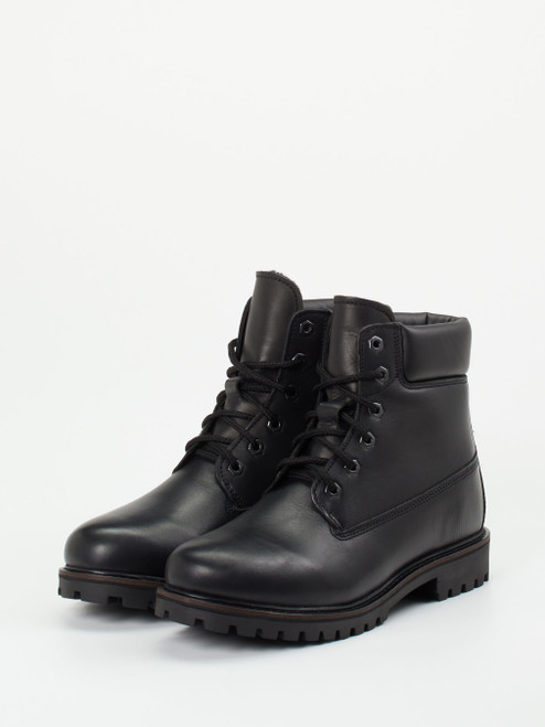 Boots-48010090573 Ralph Harrison Country